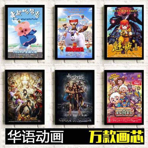 健康科学大学金融文凭证书
