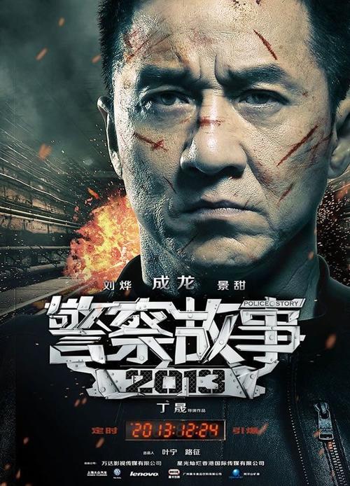 韩国存款证明冻结多久